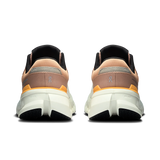 Cloudrunner 2 (Women)