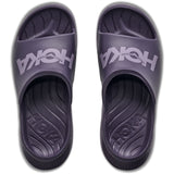 Ora Athletic Slide（男女通用）