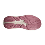 Rincon 4 (Women's)
