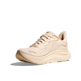 Clifton 10 (Women's)