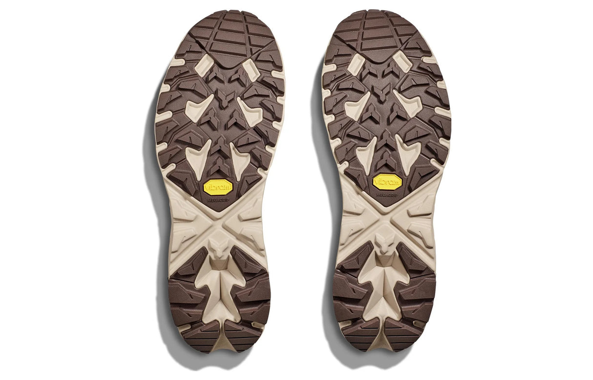 Anacapa Breeze Low (Men)