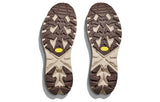 Anacapa Breeze Low (Men)