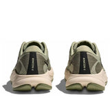Rincon 4 (Men)