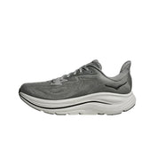 Clifton 10 (Men's)