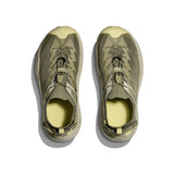 Hopara 2 (Men's)