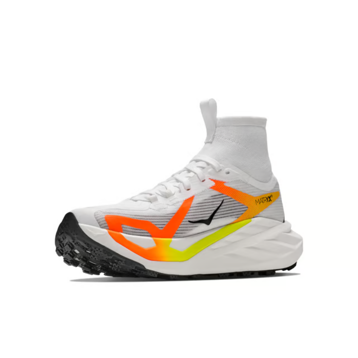 Tecton X4 (Women's)