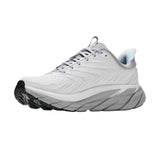 Clifton LS UTL (Women's)