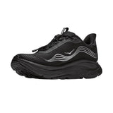 Clifton 11 GTX Wide (Men)