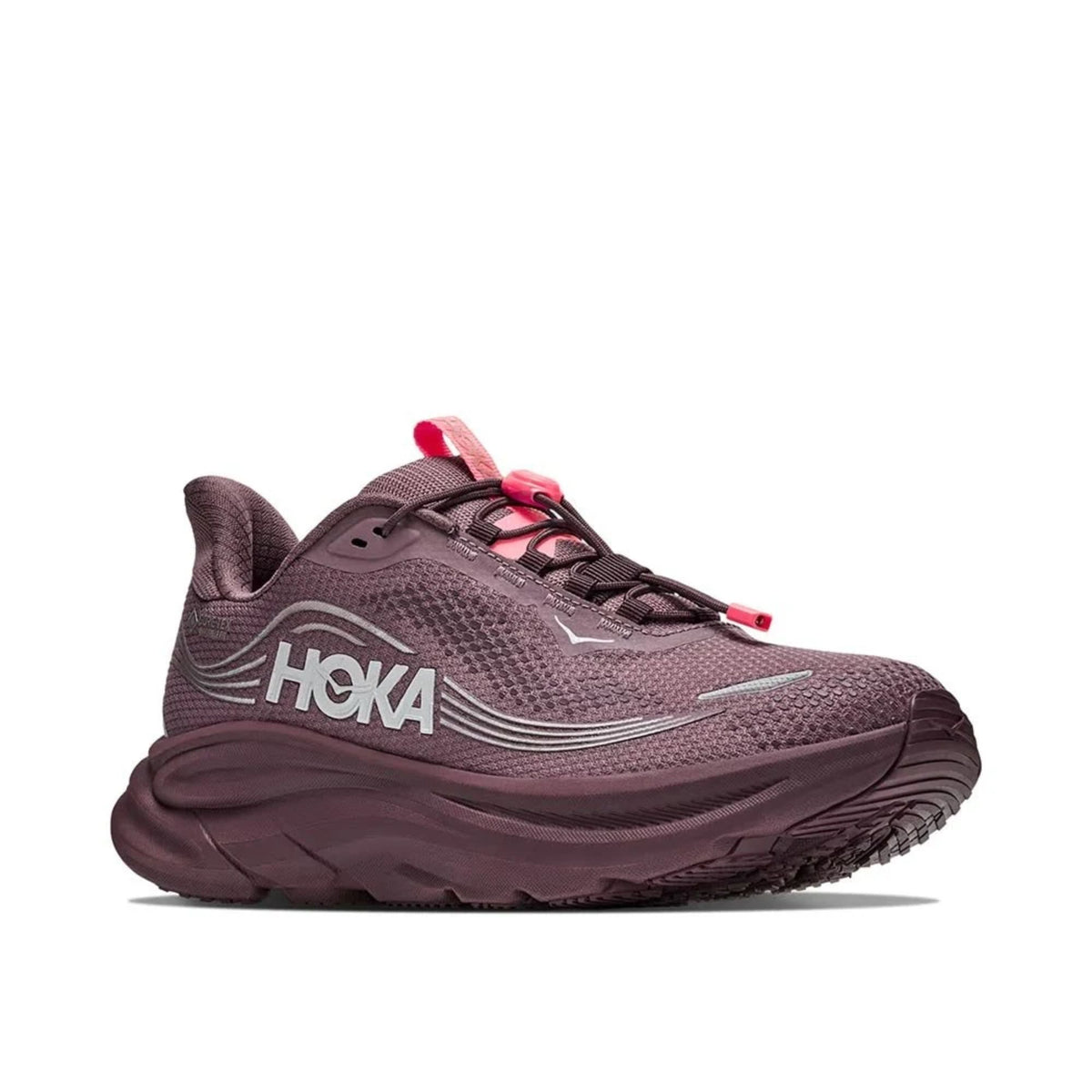 Clifton 11 GTX (Women)
