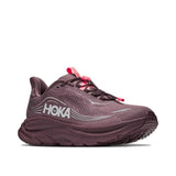 Clifton 11 GTX (Women)