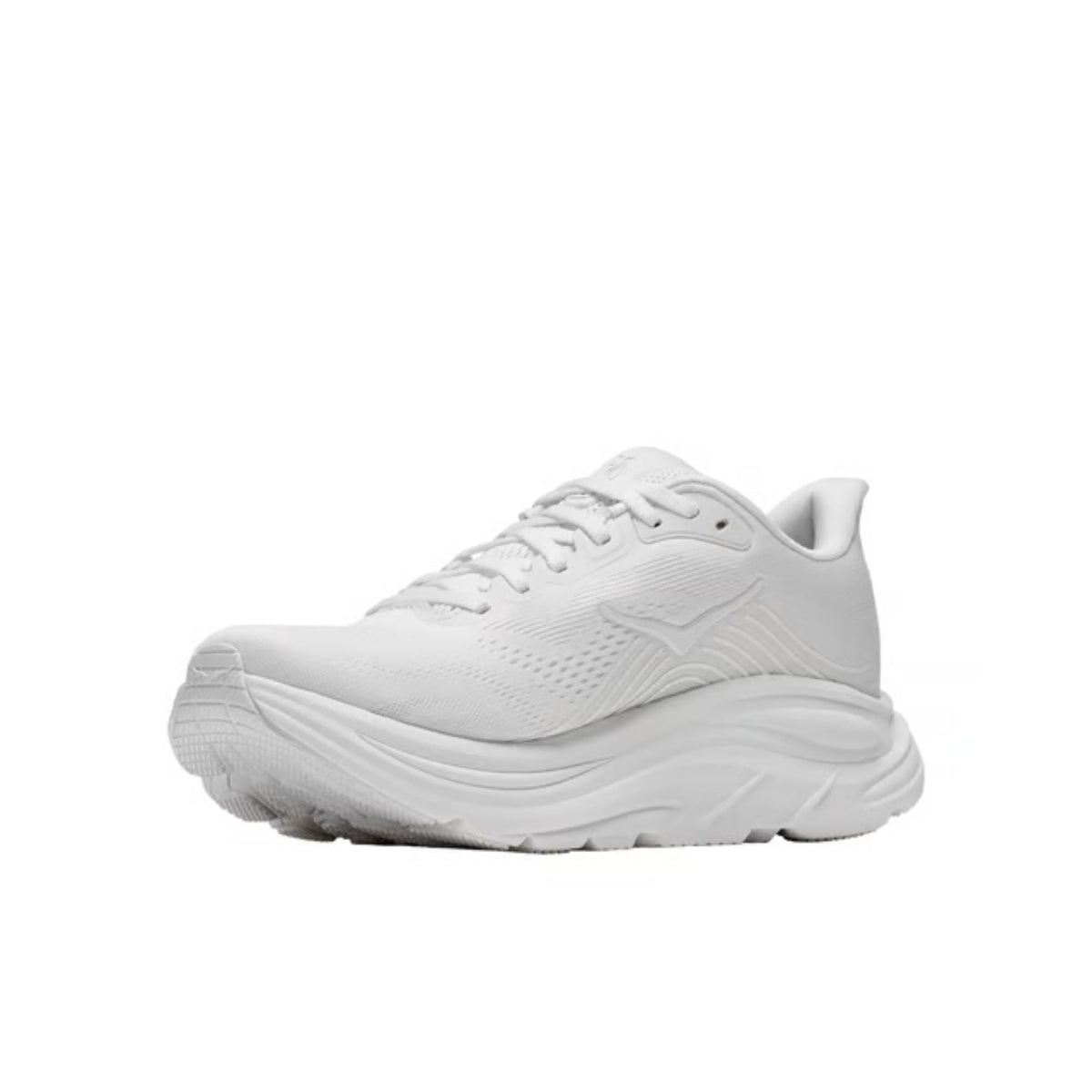Clifton 11 Wide (Men's)
