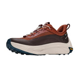 Transport 2 GTX (Men)