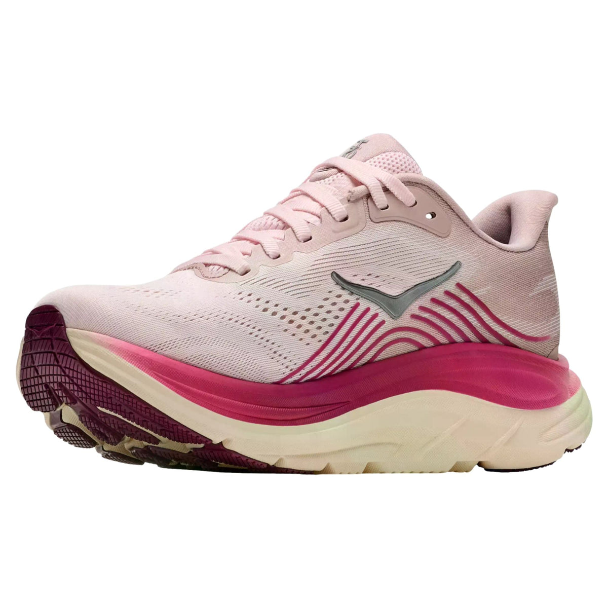 Clifton 11 Wide (Women's)