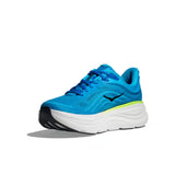 Bondi 9 (Men's)