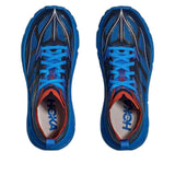 Mafate Speed 4 Lite (All Gender)