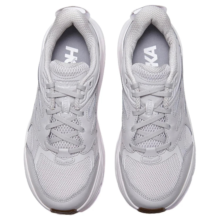 Clifton L Athletics (Unisex)