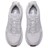 Clifton L Athletics (Unisex)