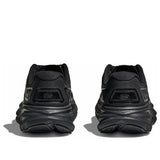 Clifton One9 (Unisex)