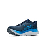 Clifton 11 Wide (Men's)
