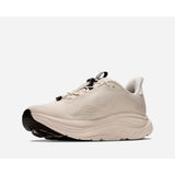 Clifton 11 GTX (Men)