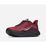 Clifton 11 GTX (Men)