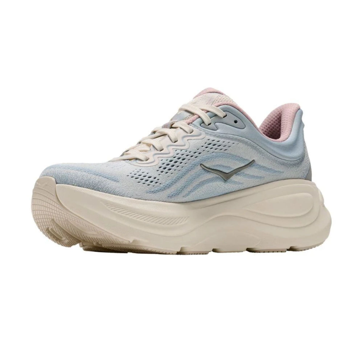 Bondi 9 GLM Wide (Women)