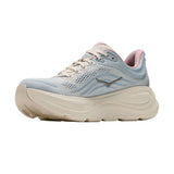 Bondi 9 GLM Wide (Women)
