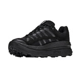 Mafate 2 OG (Unisex)