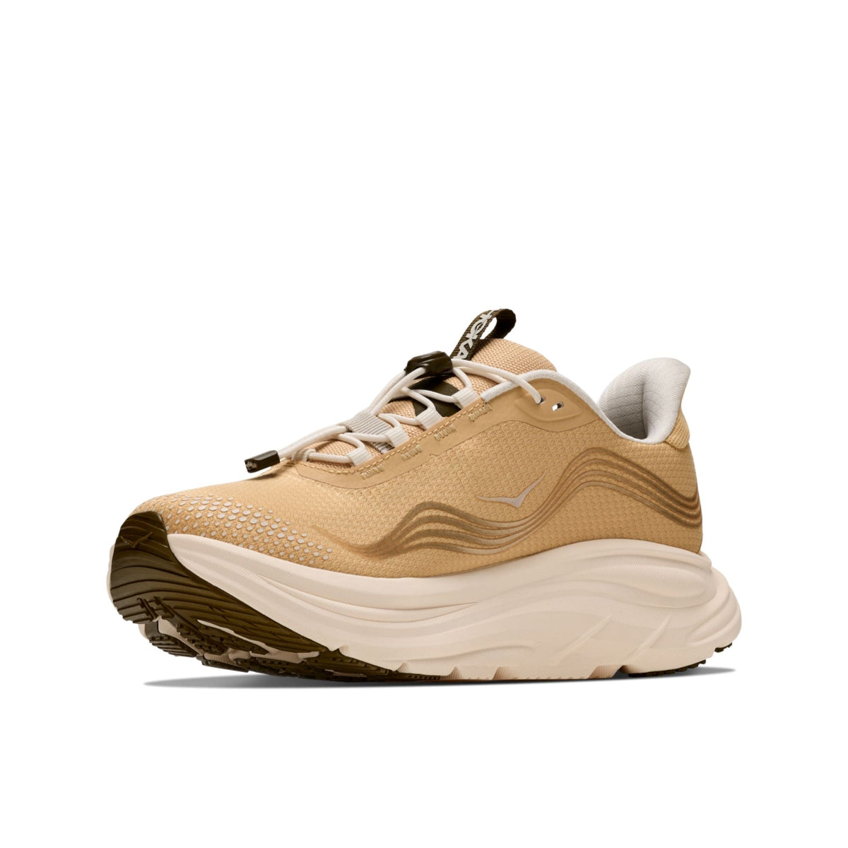 Clifton 11 GTX (Women)