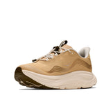 Clifton 11 GTX (Women)