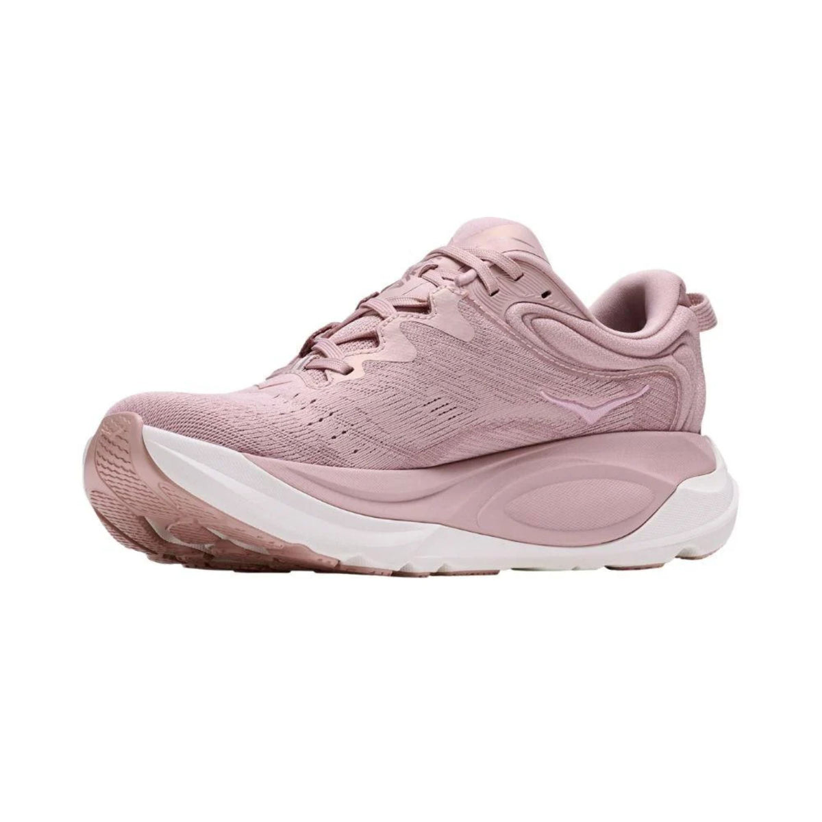 Gaviota 6 GLM (Women)