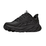 Clifton LS UTL (Men's)