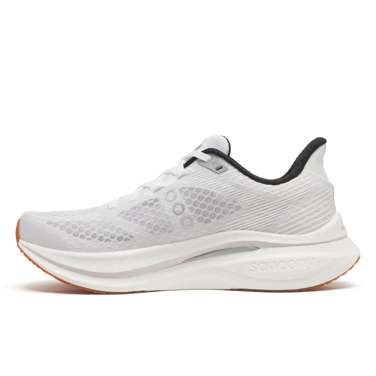 Endorphin Speed 5 (Men)