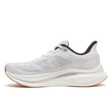 Endorphin Speed 5 (Men)