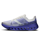 Cloudsurfer Next (Men)