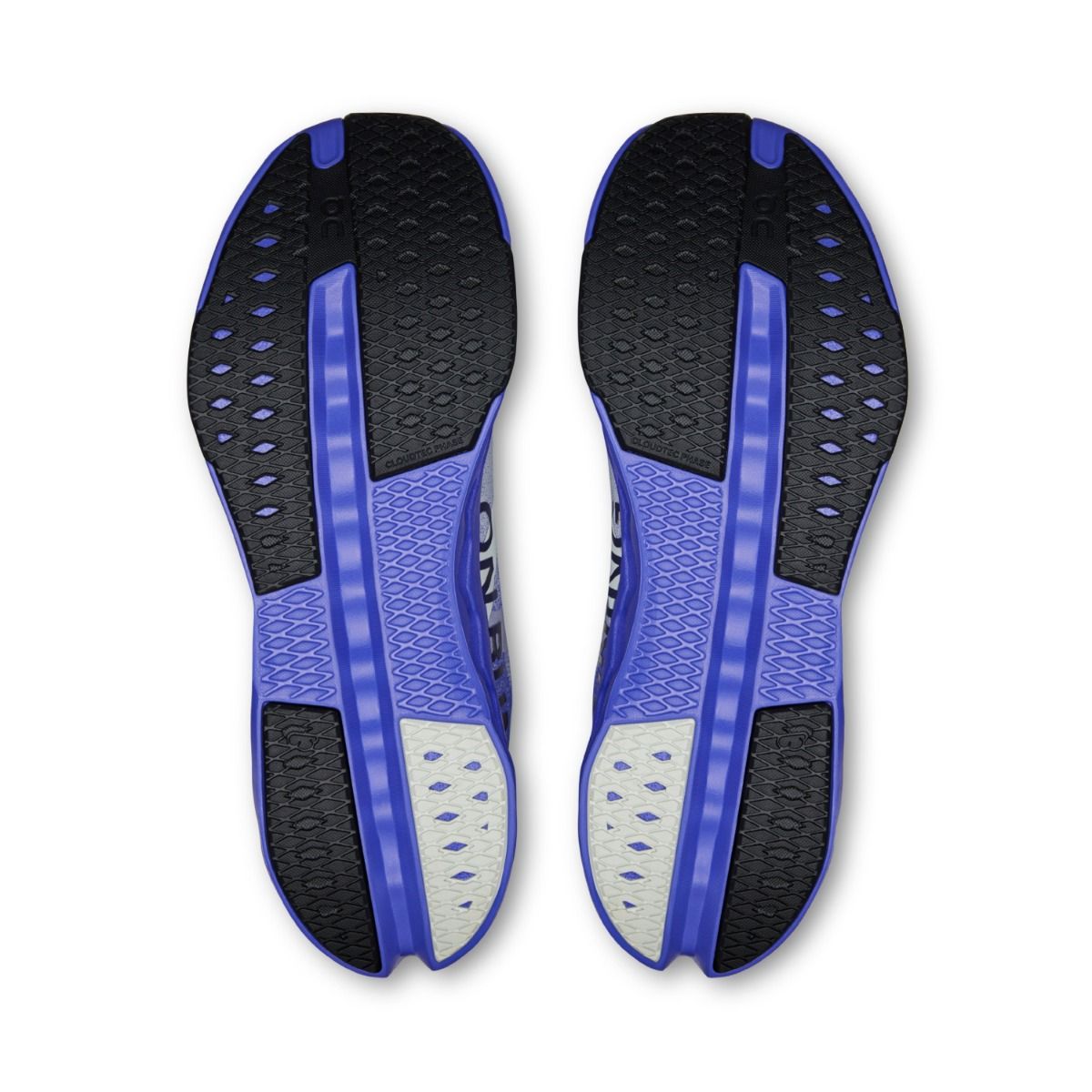 Cloudsurfer Next (Men)