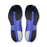 Cloudsurfer Next (Men)
