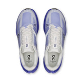 Cloudsurfer Next (Men)