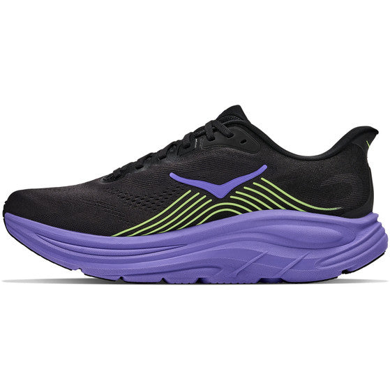Clifton 11 (Men)