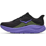 Clifton 11 (Men)