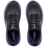 Clifton 11 (Men)