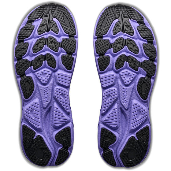 Clifton 11 (Men)