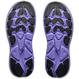 Clifton 11 (Men)
