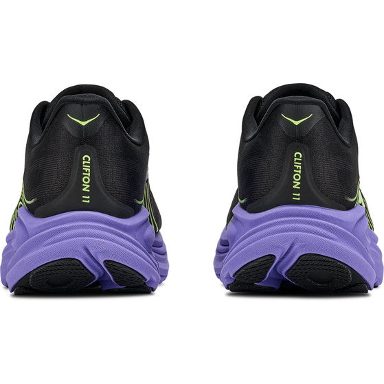 Clifton 11 (Men)
