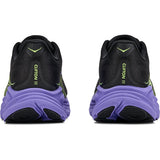 Clifton 11 (Men)