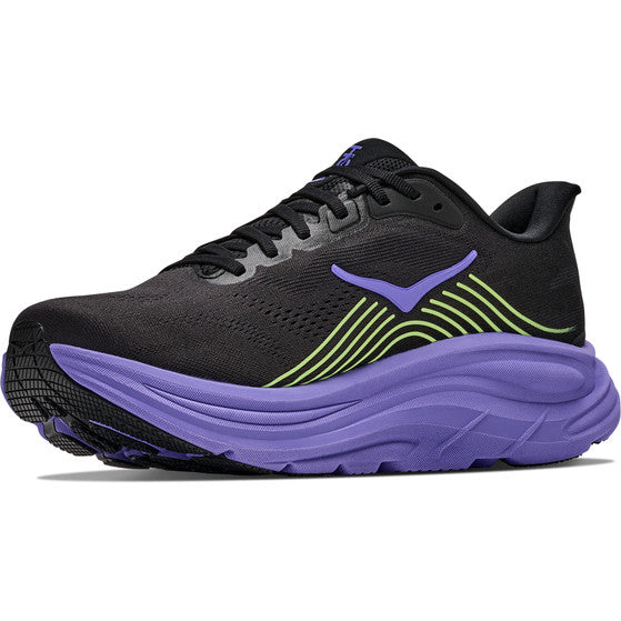 Clifton 11 (Men)