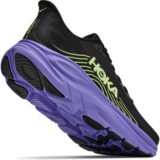 Clifton 11 (Men)