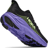 Clifton 11 (Men)