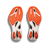 Cielo X1 (Unisex)