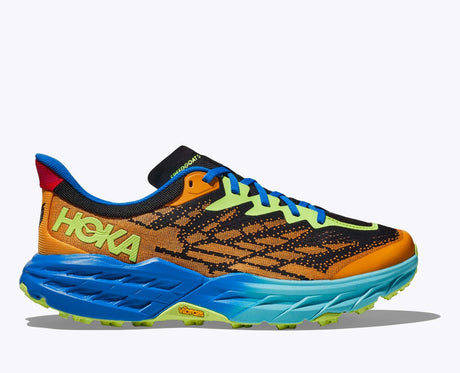 Speedgoat 5 (Men)